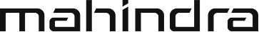 Customer logo